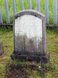 image of grave number 406575